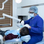 Beyond the Chair: What “Hospital-Grade Sterilization” Really Means for You