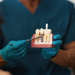 What Is Gum Disease and How Can You Prevent It?