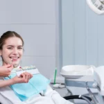Dental Care Tips for Children
