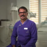 Why Regular Dental Checkups Are Important – Copy