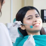 The True Cost of “Waiting”: Why a Small Cavity Today Saves Your Smile Tomorrow